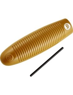 MEINL GU9 TURBO GUIRO