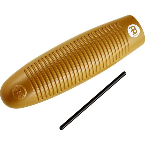 MEINL GU9 TURBO GUIRO