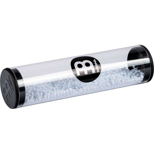 MEINL SH26-L-S CRYSTAL SHAKER - SOFT