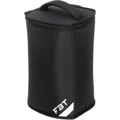 FBT V37 BORSA PER J8/J8A