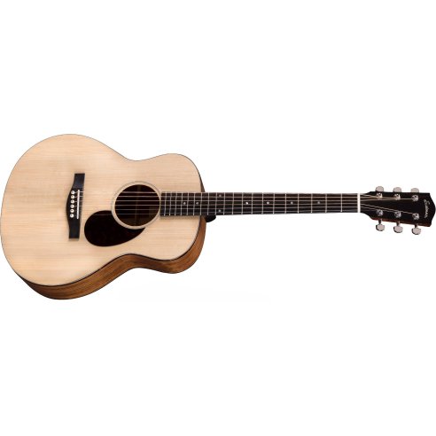 EASTMAN ACTG2E OVANGKOL + GIGBAG