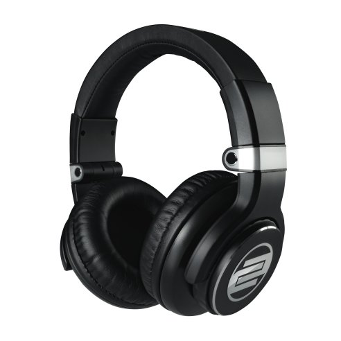 RELOOP RHP15