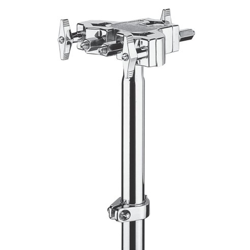 DIXON PA-PH2-BX MORSETTO A PIATTAFORMA