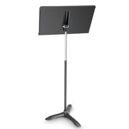 GRAVITY NS ORC1 LEGGIO DA ORCHESTRA