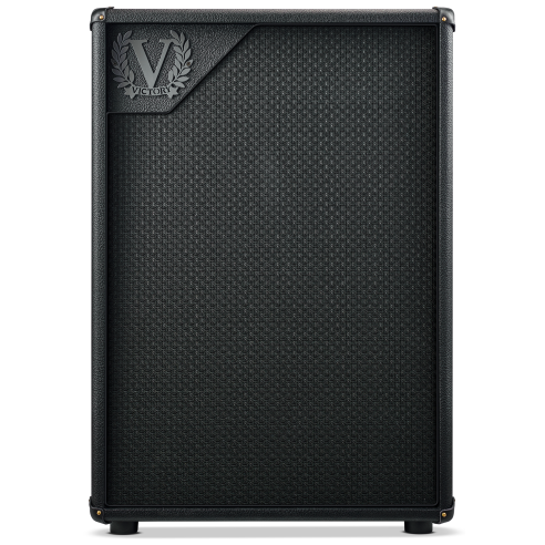 VICTORY V212VV VINTAGE VERTICAL