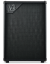 VICTORY V212VV VINTAGE VERTICAL