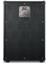 VICTORY V212VV VINTAGE VERTICAL