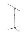 MP GEAR MS012 ASTA MICROFONICA GIRAFFA