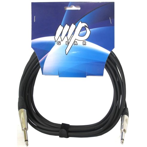 MP GEAR PJJ-004/9M CAVO JACK/JACK 9MT