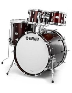 YAMAHA ABSOLUTE HYBRID STANDARD CLASSIC WALNUT