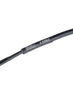 PROEL PH080LU5 CAVO PHONO RETE 5 METRI 2