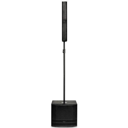 DB TECHNOLOGIES ES802