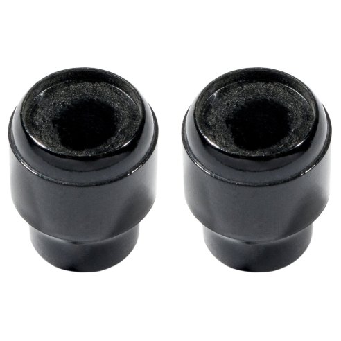 FENDER SWITCH TIP PER TELECASTER PACK OF 2 PIECES