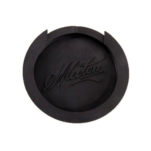 MATON FEEDBACK ELIMINATOR DREADNOUGHT