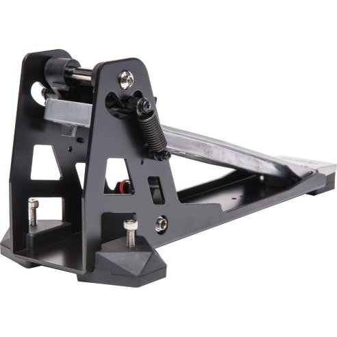 ROLAND KT-9 KICK TRIGGER PEDAL