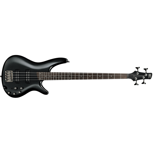 IBANEZ SR300E-IPT