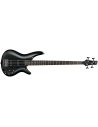 IBANEZ SR300E-IPT
