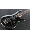 IBANEZ SR300E-IPT