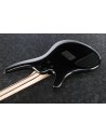 IBANEZ SR300E-IPT