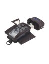 ZOOM PCH-6 ASTUCCIO MORBIDO H6