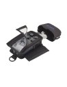 ZOOM PCH-6 ASTUCCIO MORBIDO H6