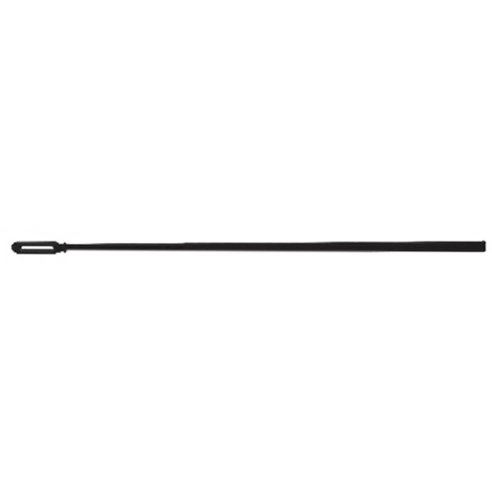GROVER 8495 SCOVOLO PLASTICA PER FLAUTO