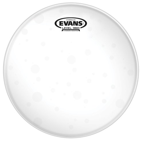 EVANS TT14HG HYDRAULIC GLASS