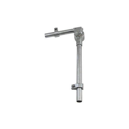 GIBRALTAR SC 600HA BRACCETTO PER TOM A C