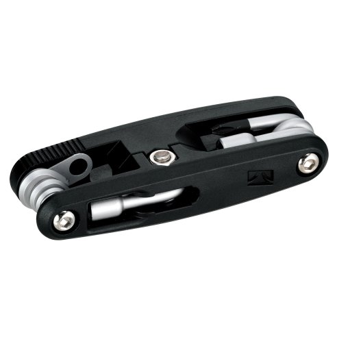 TAMA TMT9 MULTITOOL PER BATTERIA
