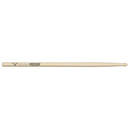 VATER MIKE MANGINI'S WICKED PISTON