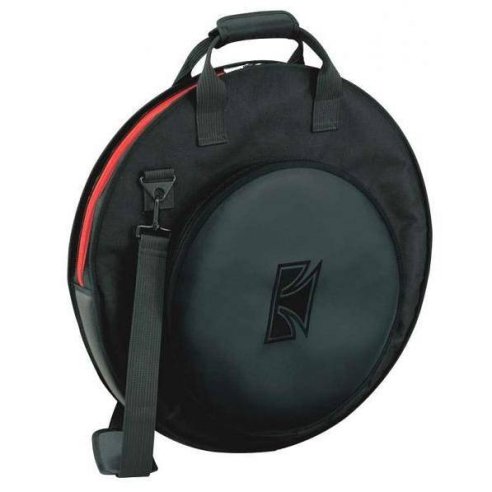 TAMA PBC22 BORSA PER PIATTI 22"