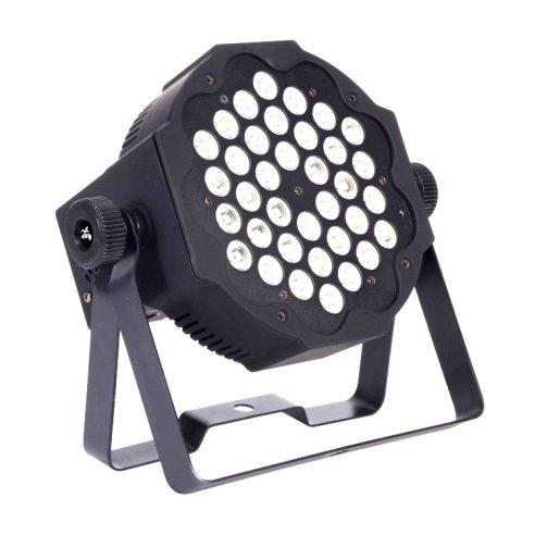 SAGITTER SLIMPAR36C 36X1W LED
