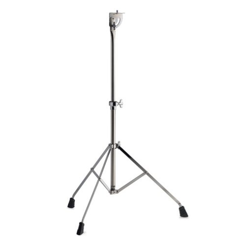 STAGG LPPS-25/R SUPPORTO PER ALLENATORE PASSO VITE 6MM