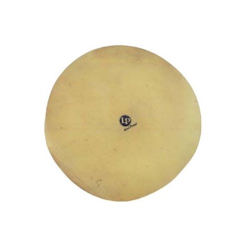 LP 221C PELLE CONGA PIATTA DA LAVORARE
