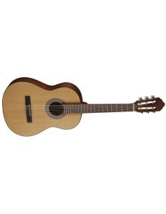 CORT AC70 OP W/BAG OPEN PORE