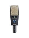 AKG C414 XLS