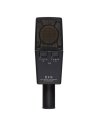 AKG C414 XLS