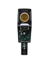 AKG C414 XLS