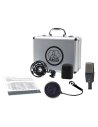 AKG C414 XLS