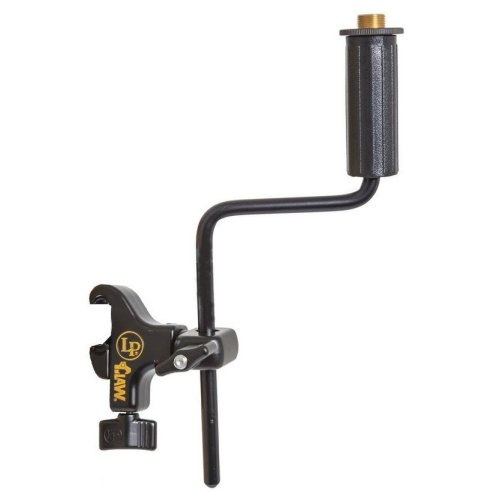 LP 592A-X MIC CLAW