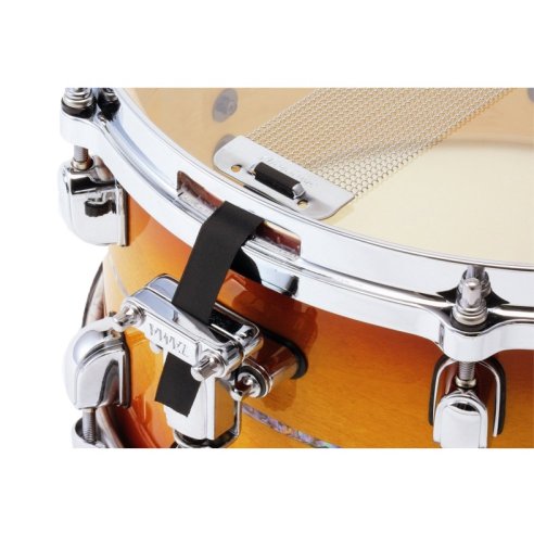 TAMA MST20 ST 2 FASCETTE R CORDIERA
