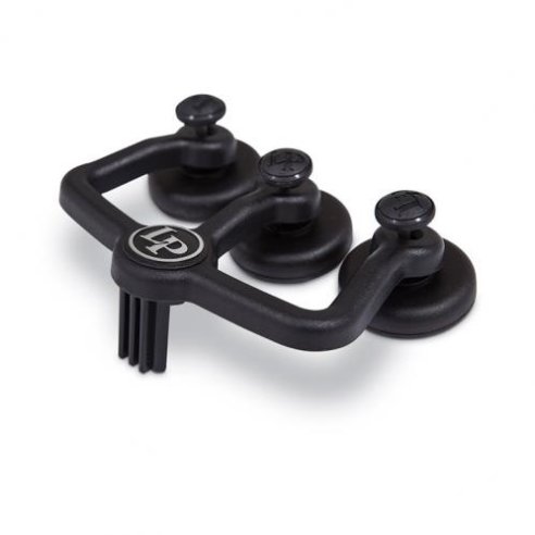 LP 1622 SOUND ENHANCERS SHAKER