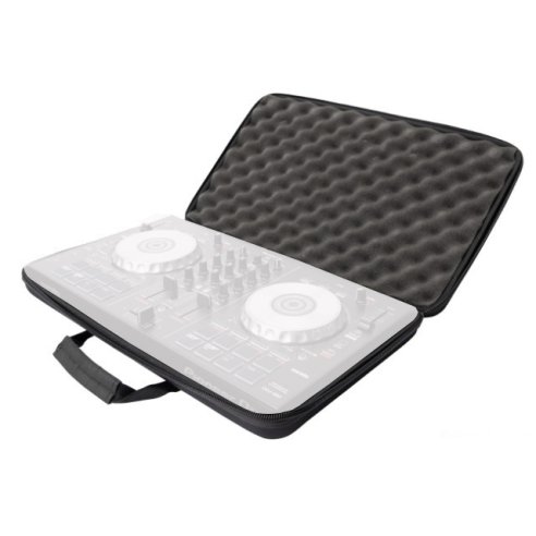 MAGMA CTRL CASE DDJ-SB2/RB