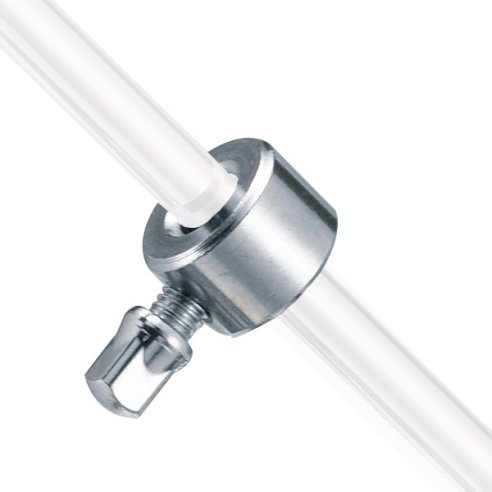 TAMA BC7 PESO PER BILANCIAMENTO BATTENTE