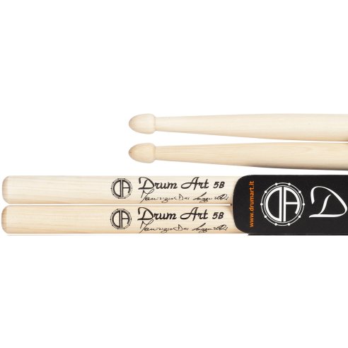 DRUM ART 5B MDL M.DEI LAZZARETTI