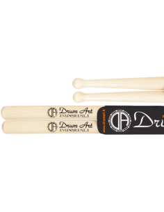 DRUM ART IMPERIALI