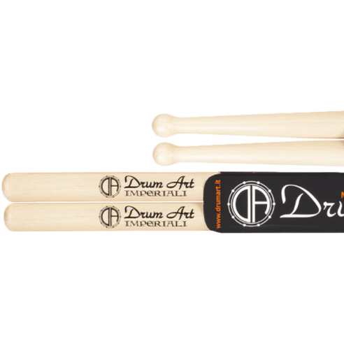 DRUM ART IMPERIALI