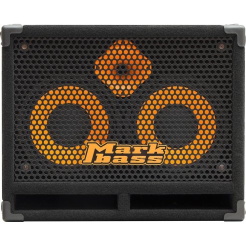 MARK BASS STANDARD 102 HF-4