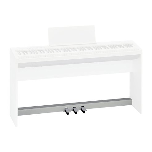 ROLAND KPD-70WH