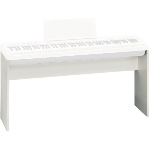 ROLAND KSC-70WH